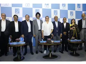 broadcasters-bccl