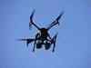 10-15 drone sightings daily along Pakistan border after Article 370 repeal: Officials