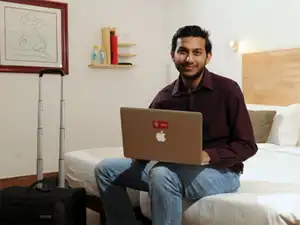 oyo-BCCl