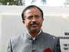 Govt making all efforts to raise stature of Hindi globally: MoS MEA V Muraleedharan