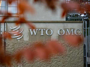 WTO-getty