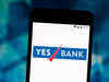 Yes Bank gets nod to raise Rs 10,000 crore, decides not to proceed with Erwin Braich’s offer