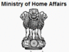 Home Ministry issues notification, CAA comes into effect