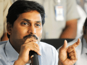 Jagan-Mohan-Reddy-