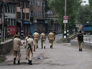 Life-in-Kashmir-bccl