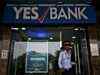 Yes Bank seeks shareholder nod to raise Rs 10,000 crore