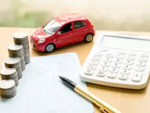 car-buying-getty