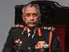 Army chief Naravane on PoK: If we get orders, we'll take appropriate action