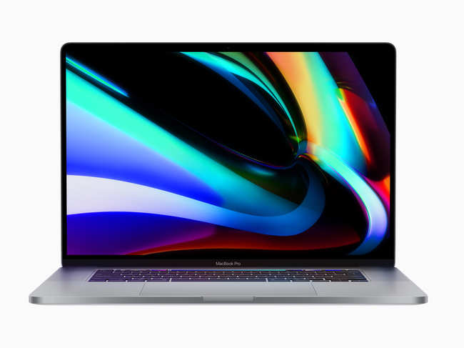 Apple_16-inch-MacBook-Pro_1