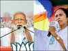 Mamata Banerjee tells PM Modi to withdraw CAA