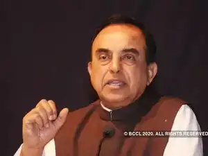 Swamy---BCCL