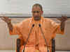Those involved in vandalism are now apologizing: Adityanath