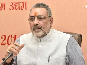 giriraj-singh-bccl