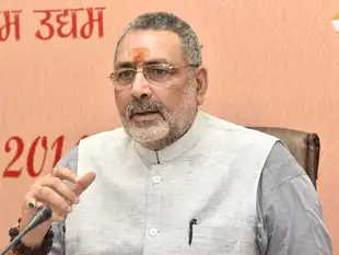 giriraj-singh-bccl