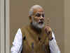 History written after Independence overlooked several major aspects: PM Modi