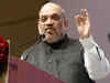 Present state of economy is temporary phase: Amit Shah to students