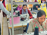 Tailor-made for jobs: A decision to offer wage subsidies has drawn investment and jobs in spades