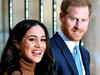 From royalty to reel TV, how Harry and Meghan upgraded themselves to world famous reality show
