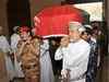 Govt declares state mourning on Monday in view of demise of Oman Sultan