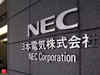 Japan's NEC Corp looks to tap opportunities in smart digital solutions in India, eyes USD 1 bn revenue in 5 yrs