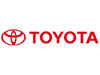 Expect auto sales to pick up in third quarter of 2020: Toyota Kirloskar