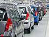 Auto industry seeks bold fiscal measures in the Budget to revive growth