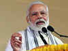 PM renames KoPT after Syama Prasad Mookerjee, says Centre making efforts to develop Bengal