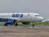 GoAir waives cancellation, rescheduling charges for Oman flights till Jan 14
