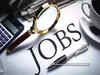 STEM-related job postings rise 44% in 3 years: Report