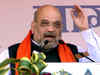 Each oppressed Pakistani refugee will get Indian citizenship: Amit Shah