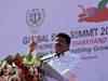 India is in talks with Mongolia and Russia for importing coking coal: Pradhan