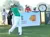 Gujarat now the hot destination on global golfing map