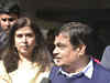 Govt to help firms making import substitute products: Nitin Gadkari