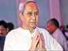Naveen Patnaik’s SECC demand leaves opposition unimpressed