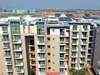 In a first, Delhi Development Authority sells CWG Village flats at 30% discount