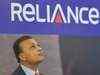Reliance Home Finance gave Rs 12,000 crore loans to 'indirectly linked' borrowers: Forensic audit