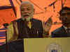 PM Modi hard sells CAA, Didi skips Port Trust event