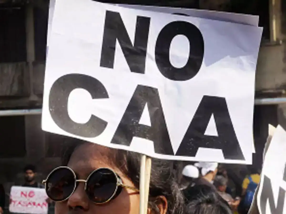Kumar Biswa News And Updates From The Economic Times