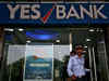 Why India must end Yes Bank’s theater of the absurd