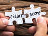 Up to 24% defaulters had safe credit rating: RBI report