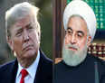 Indian interests amid the US-Iran crossfire