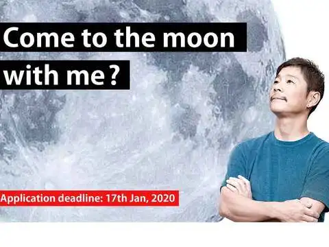 ​Deadline and selection