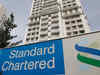 Standard Chartered appoints Samrat Khosla as Head – Wealth Management, India