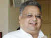 Budget should either remove LTCG or raise the period to 2 years: Rakesh Jhunjhunwala