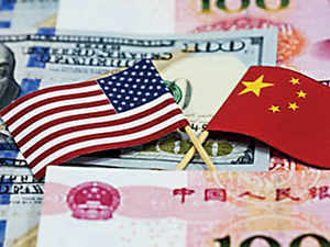 US-China-bccl