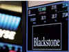 Blackstone nears deal to buy stake in Allcargo’s unit