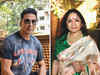 Akshay Kumar wishes fans 'happiness and prosperity' on Lohri; Neena Gupta rewinds to Delhi childhood in a video