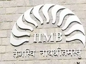 IIM-B