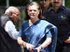 PM Modi, Amit Shah misled people on CAA, NRC: Sonia Gandhi