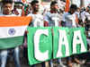 Bhovi Hindu migrants from Pakistan to stage pro-CAA rally in Delhi on January 18